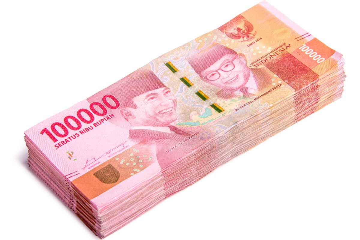 2026, DJP Pastikan Tetap Kejar 35 Konglomerat Penunggak Pajak Terbesar