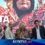 Keuangan Negara 2026: Antara Angka dan Janji di Tahun Peralihan