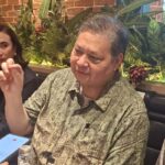 Relaksasi KUR UMKM Terdampak Bencana Sumatera: Cicilan Ditunda